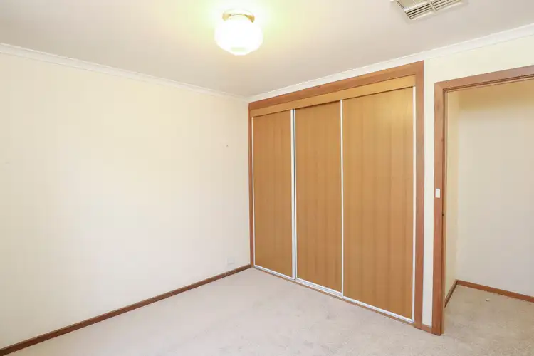 Fifth view of Homely house listing, 3 McEdward Court, Mildura VIC 3500