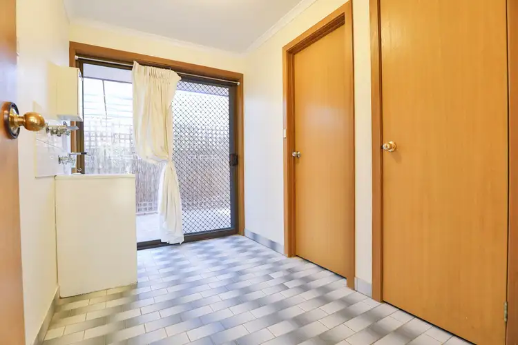 Sixth view of Homely house listing, 3 McEdward Court, Mildura VIC 3500
