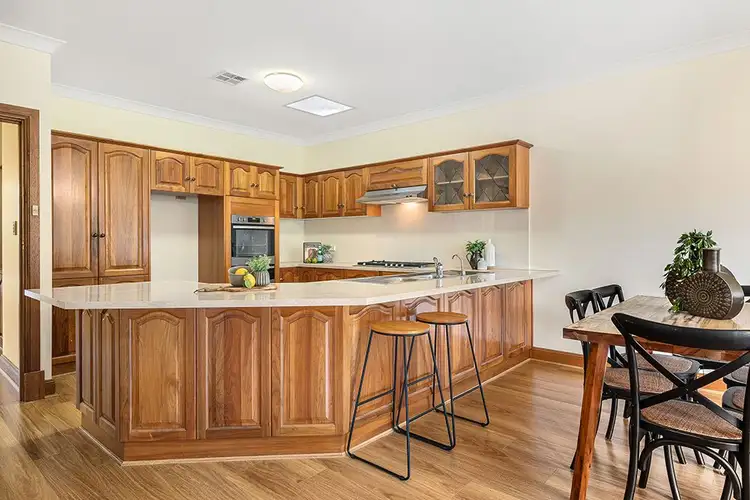 Fourth view of Homely house listing, 134B Sixth Avenue, Royston Park SA 5070