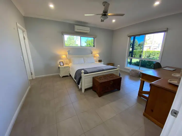 Seventh view of Homely house listing, 39 Maple Street, Barcaldine QLD 4725