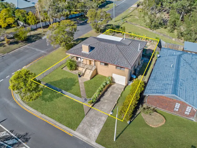 145 Indus Street, Camp Hill QLD 4152