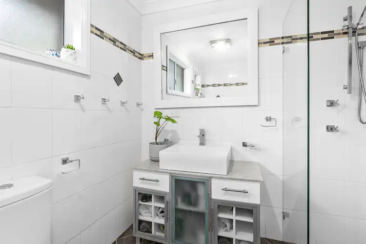 Sixth view of Homely house listing, 23 Currawong Crescent, Bowen Mountain NSW 2753