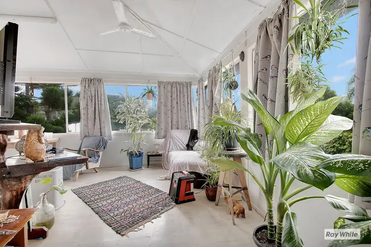 Fourth view of Homely house listing, 26 Queen Street, Yeppoon QLD 4703
