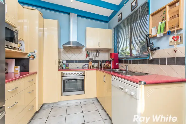 12 Somerset Street, Kallangur QLD 4503