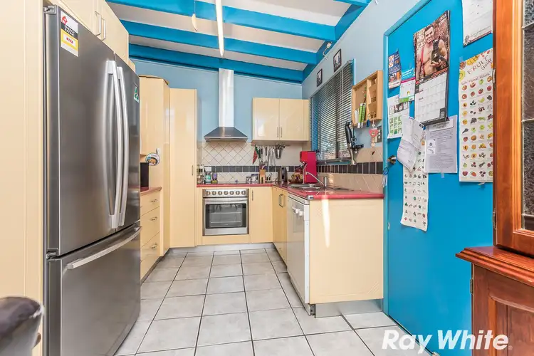 Third view of Homely house listing, 12 Somerset Street, Kallangur QLD 4503