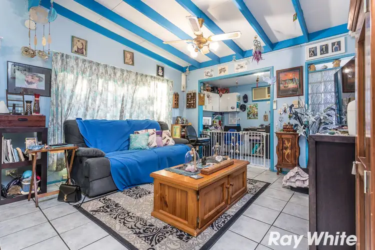 Fourth view of Homely house listing, 12 Somerset Street, Kallangur QLD 4503