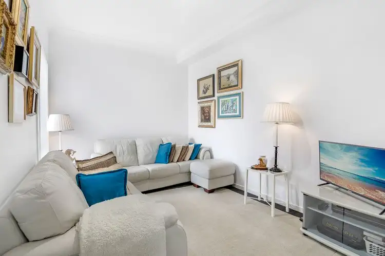 Fifth view of Homely house listing, 31 North Quay Circuit, Hope Island QLD 4212