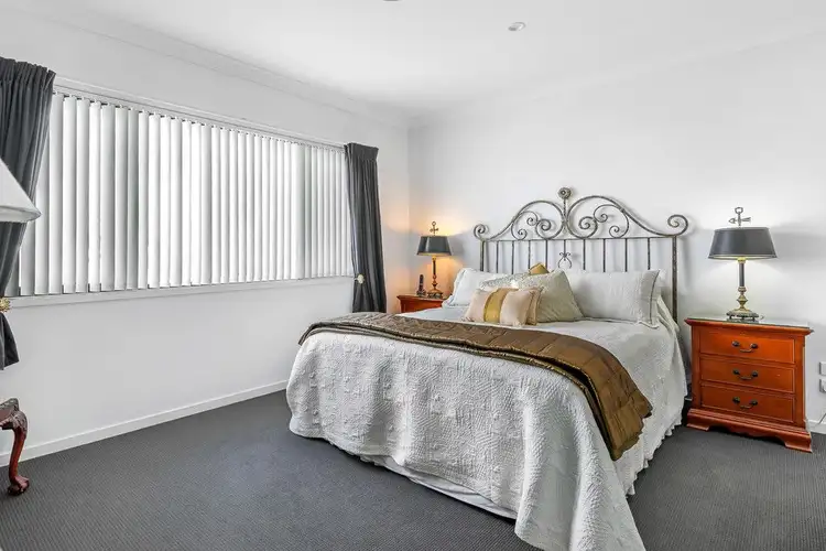 Seventh view of Homely house listing, 31 North Quay Circuit, Hope Island QLD 4212