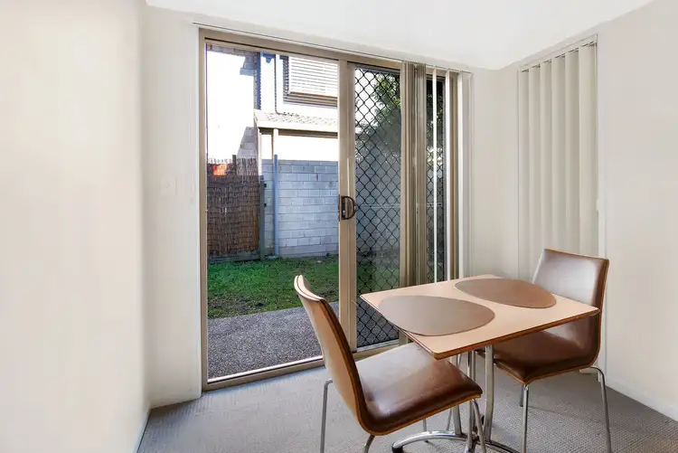 Fourth view of Homely townhouse listing, 3/30 Fleet Drive, Kippa-ring QLD 4021