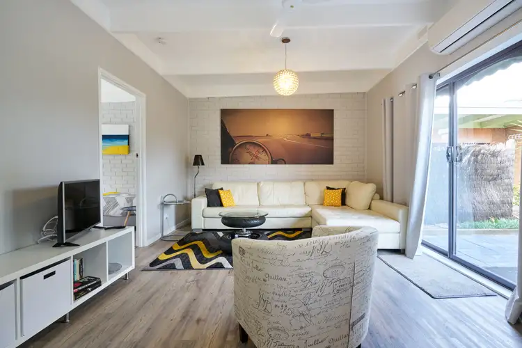 Main view of Homely unit listing, 2/149 Church Street, Cowes VIC 3922