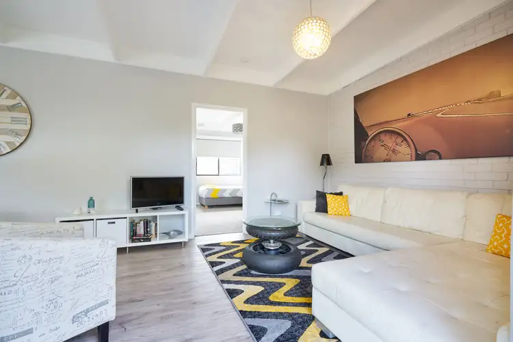 Second view of Homely unit listing, 2/149 Church Street, Cowes VIC 3922