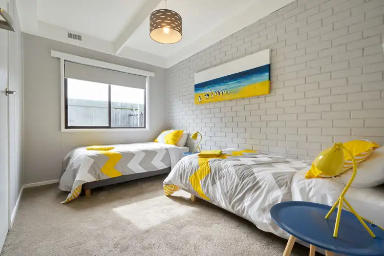 Fifth view of Homely unit listing, 2/149 Church Street, Cowes VIC 3922