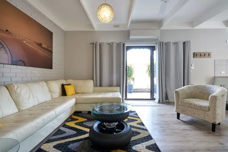 Sixth view of Homely unit listing, 2/149 Church Street, Cowes VIC 3922