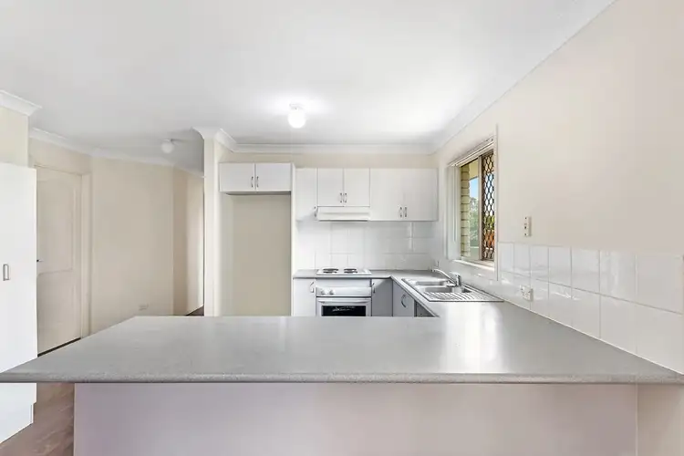 Fourth view of Homely house listing, 48 Bancroft Terrace, Deception Bay QLD 4508