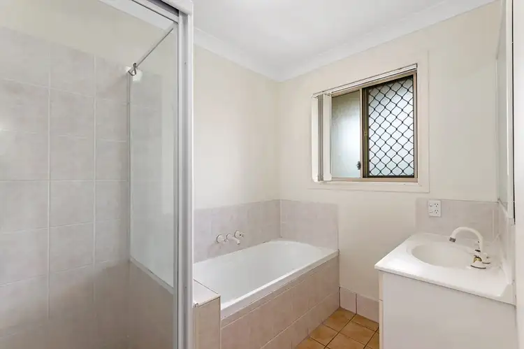 Fifth view of Homely house listing, 48 Bancroft Terrace, Deception Bay QLD 4508