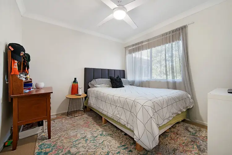 Sixth view of Homely apartment listing, 9/46 Lani Street, Wishart QLD 4122