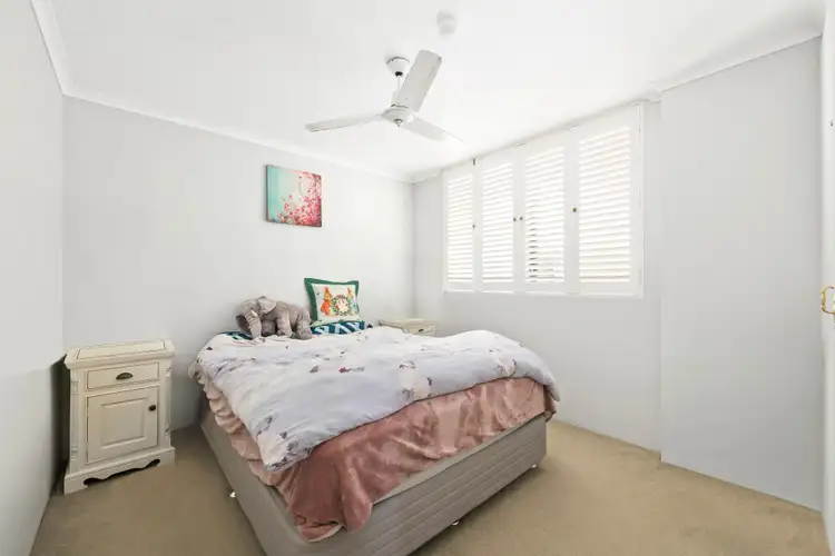 Fifth view of Homely unit listing, 64/150 Duporth Avenue, Maroochydore QLD 4558