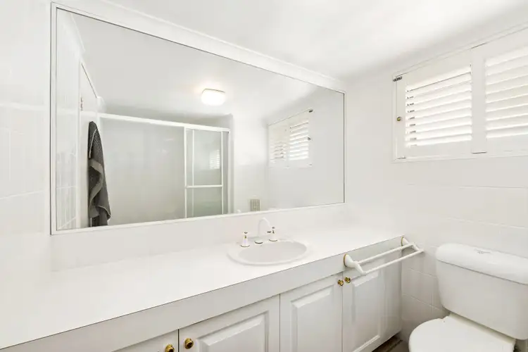 Sixth view of Homely unit listing, 64/150 Duporth Avenue, Maroochydore QLD 4558