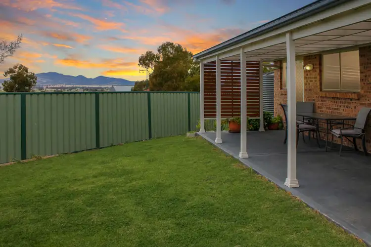 Second view of Homely house listing, 5 Peter Coote Street, Quirindi NSW 2343