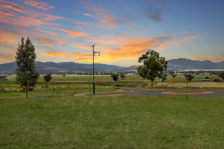 Third view of Homely house listing, 5 Peter Coote Street, Quirindi NSW 2343
