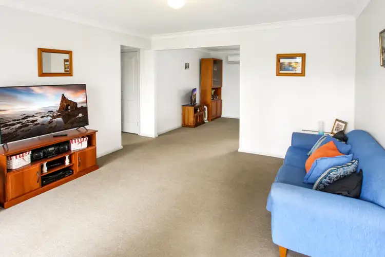 Fifth view of Homely house listing, 5 Peter Coote Street, Quirindi NSW 2343