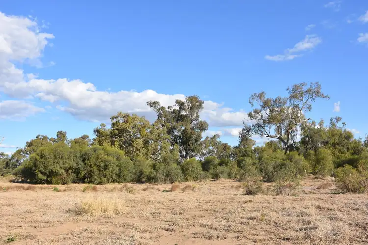 Sixth view of Homely land listing, 7 Jackson Grove, Moree NSW 2400