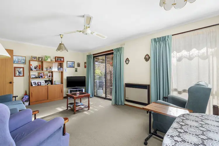 Third view of Homely unit listing, 4/29 Queen Street, Ararat VIC 3377
