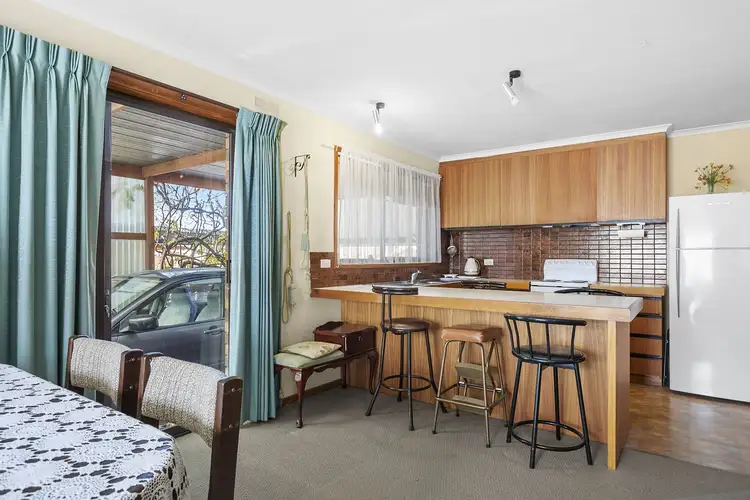 Fourth view of Homely unit listing, 4/29 Queen Street, Ararat VIC 3377