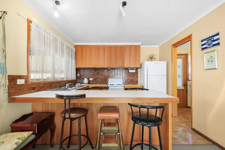 Fifth view of Homely unit listing, 4/29 Queen Street, Ararat VIC 3377