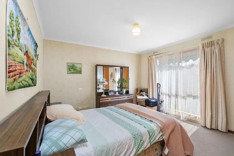 Sixth view of Homely unit listing, 4/29 Queen Street, Ararat VIC 3377