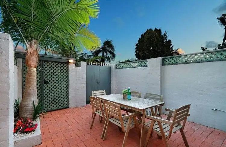 Third view of Homely house listing, 217 Rowntree Street, Birchgrove NSW 2041