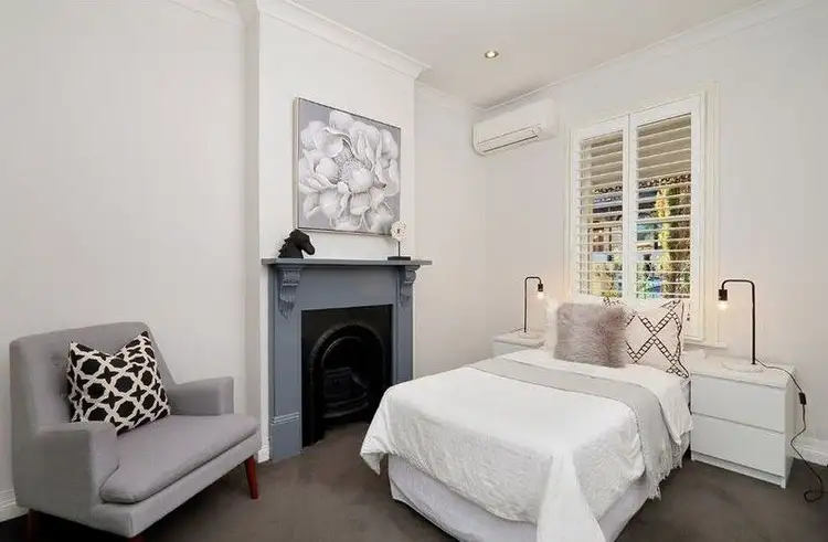 Sixth view of Homely house listing, 217 Rowntree Street, Birchgrove NSW 2041