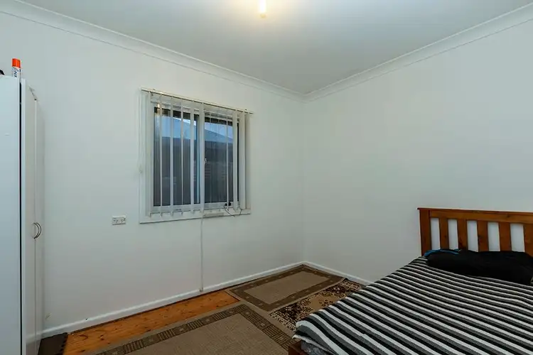 Sixth view of Homely house listing, 1/36 Suspension Street, Ardeer VIC 3022