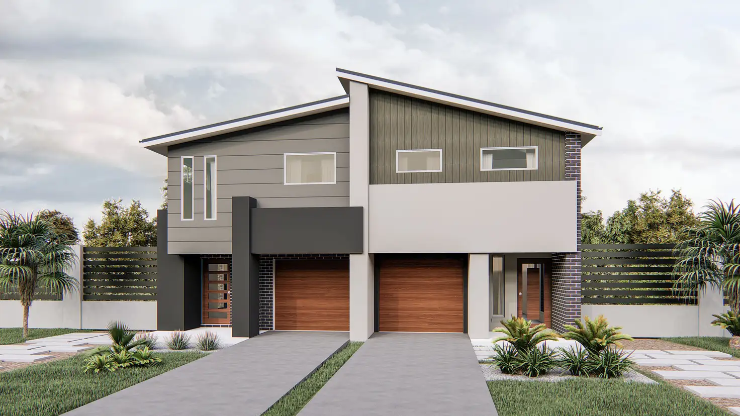 Main view of Homely house listing, Lot 5204A Easton Avenue, Spring Farm NSW 2570