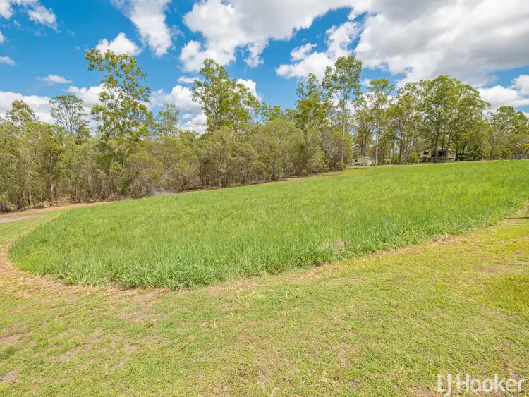 Second view of Homely land listing, 62 Felicity Road, The Palms QLD 4570