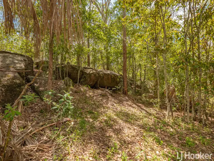 Fourth view of Homely land listing, 62 Felicity Road, The Palms QLD 4570