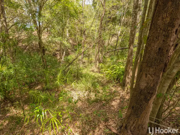 Fifth view of Homely land listing, 62 Felicity Road, The Palms QLD 4570