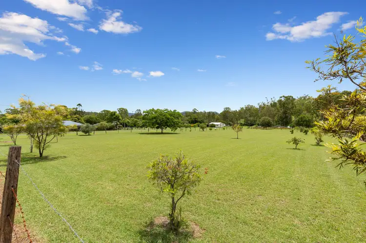 Second view of Homely land listing, 18 Harding Street, Kilkivan QLD 4600