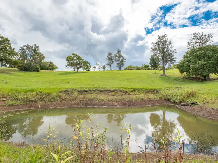 11 Valley Vista Road, The Dawn QLD 4570