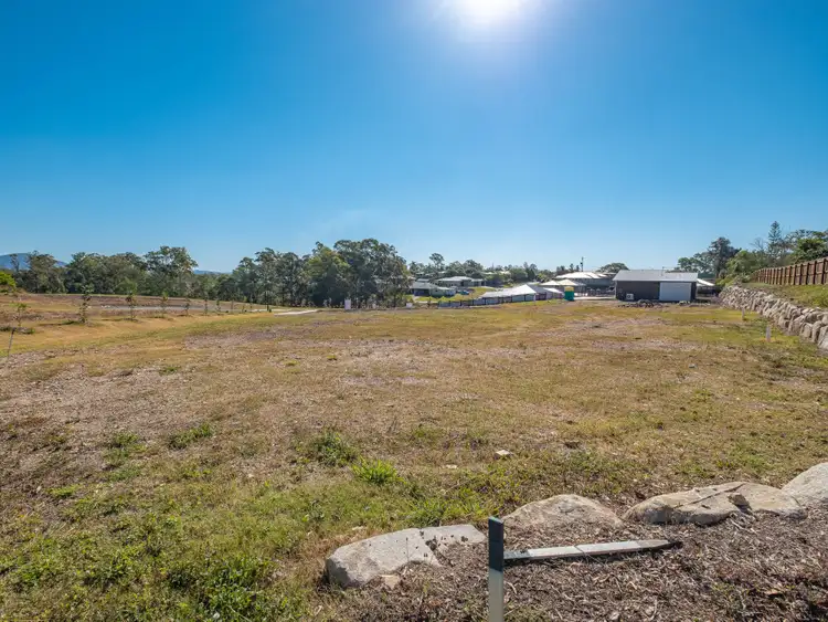 Third view of Homely land listing, 15 Gardenia Court, Southside QLD 4570
