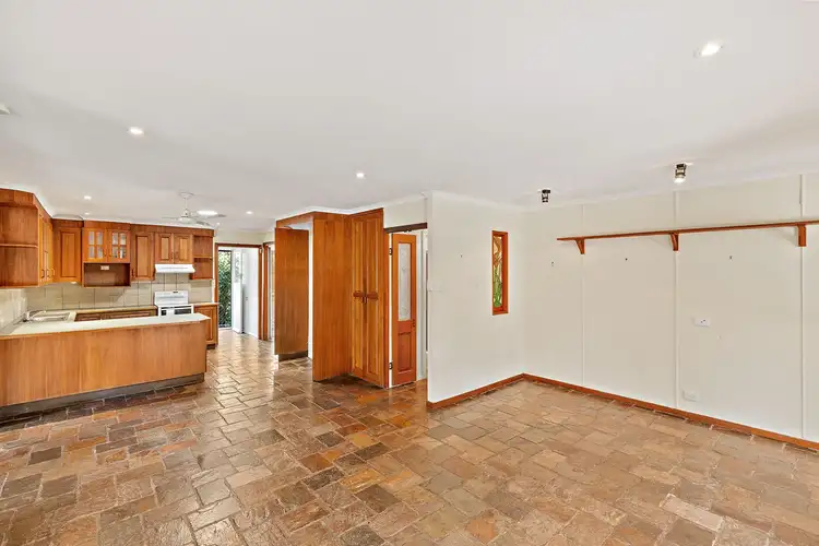 Third view of Homely house listing, 345 Sandy Creek Road, Veteran QLD 4570