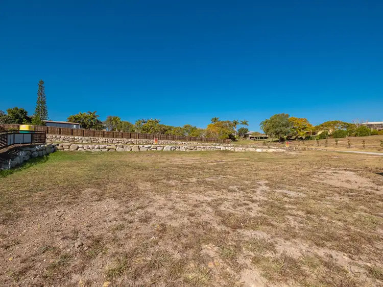 Fourth view of Homely land listing, 17 Gardenia Court, Southside QLD 4570