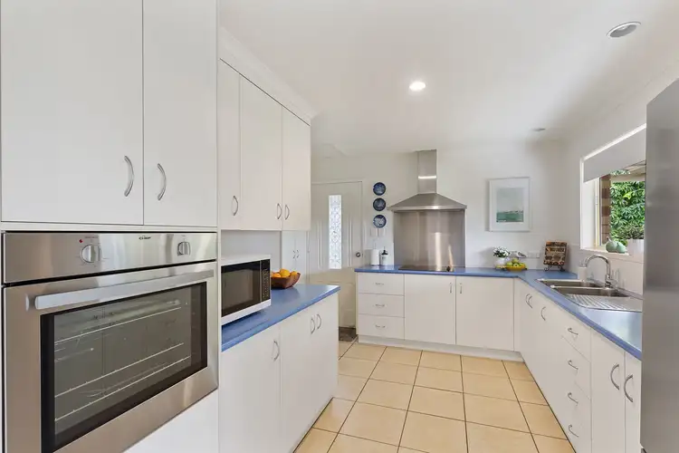 Fifth view of Homely house listing, 98 Anne Marie Road, Chatsworth QLD 4570