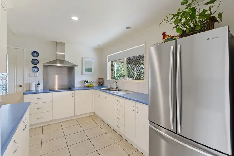 Sixth view of Homely house listing, 98 Anne Marie Road, Chatsworth QLD 4570