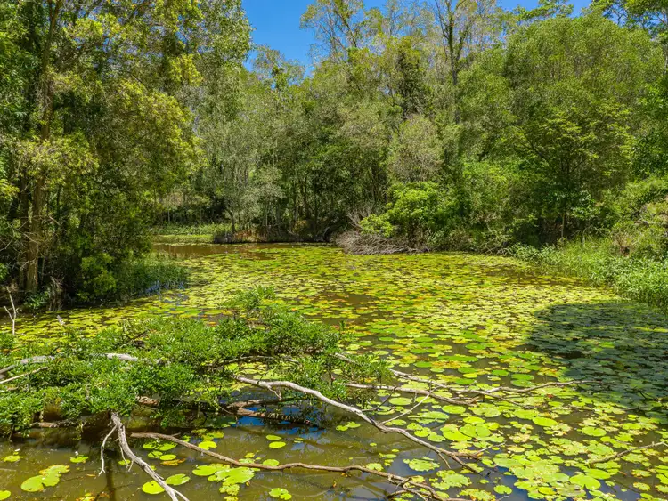 Third view of Homely house listing, 143 Phillips Road, Veteran QLD 4570