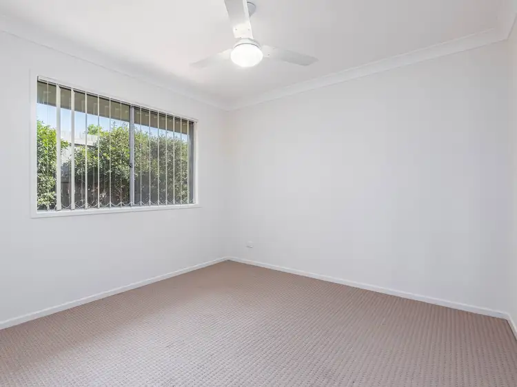 Third view of Homely house listing, 1/11 Riverview Court, Monkland QLD 4570