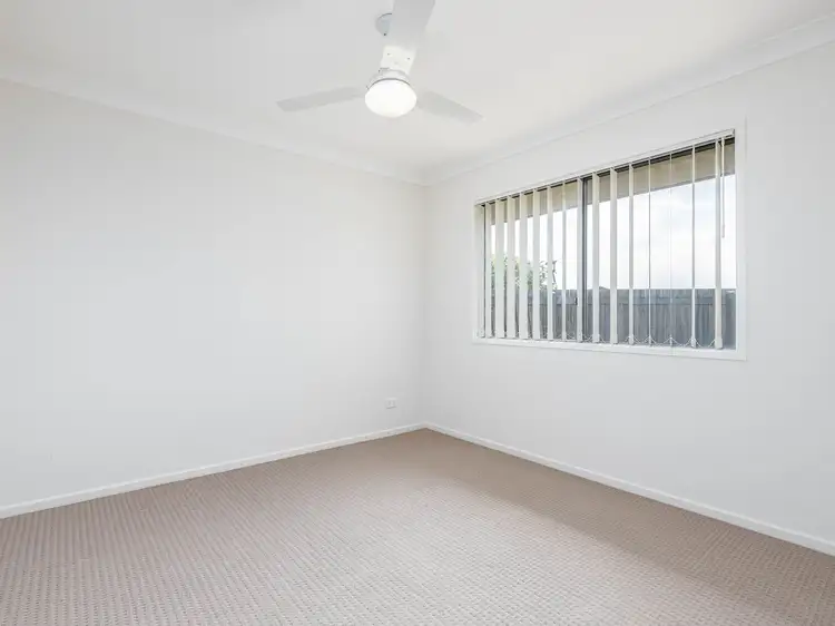 Fourth view of Homely house listing, 1/11 Riverview Court, Monkland QLD 4570