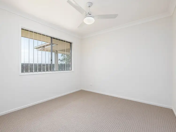 Fifth view of Homely house listing, 1/11 Riverview Court, Monkland QLD 4570