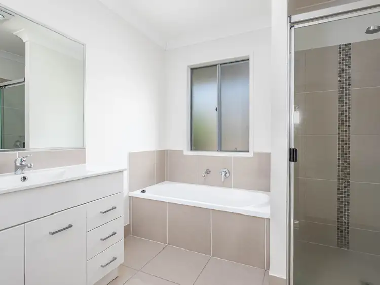 Sixth view of Homely house listing, 1/11 Riverview Court, Monkland QLD 4570