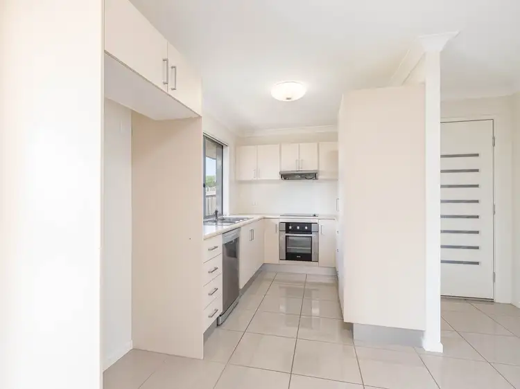 Seventh view of Homely house listing, 1/11 Riverview Court, Monkland QLD 4570